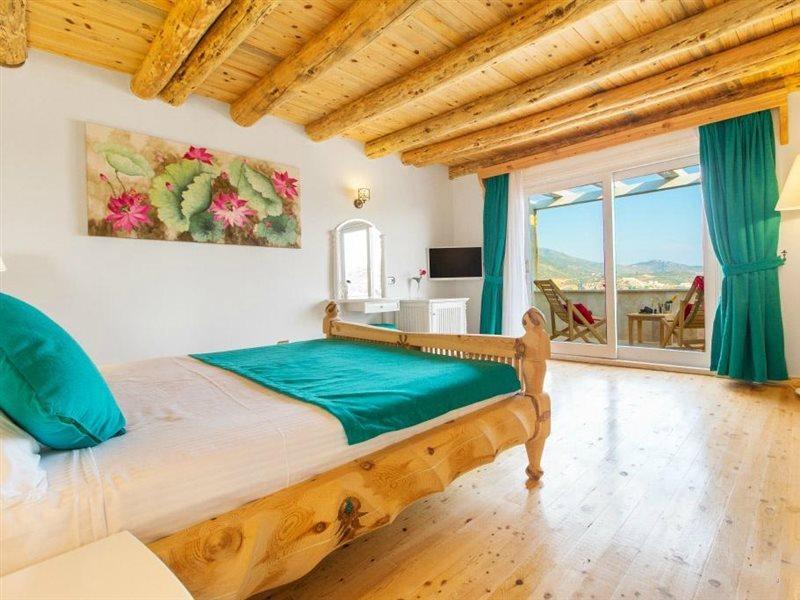 Elixir Hotel 3*