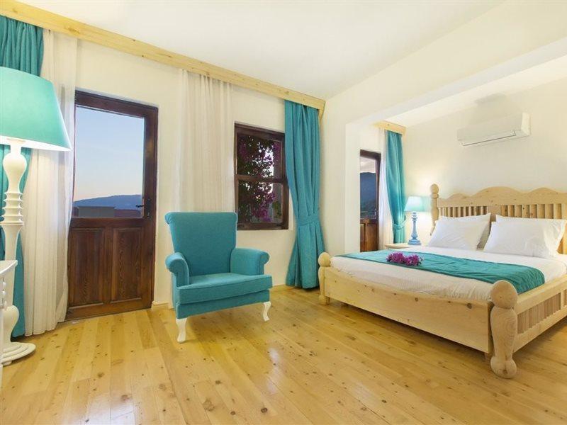 Hotel Elixir
