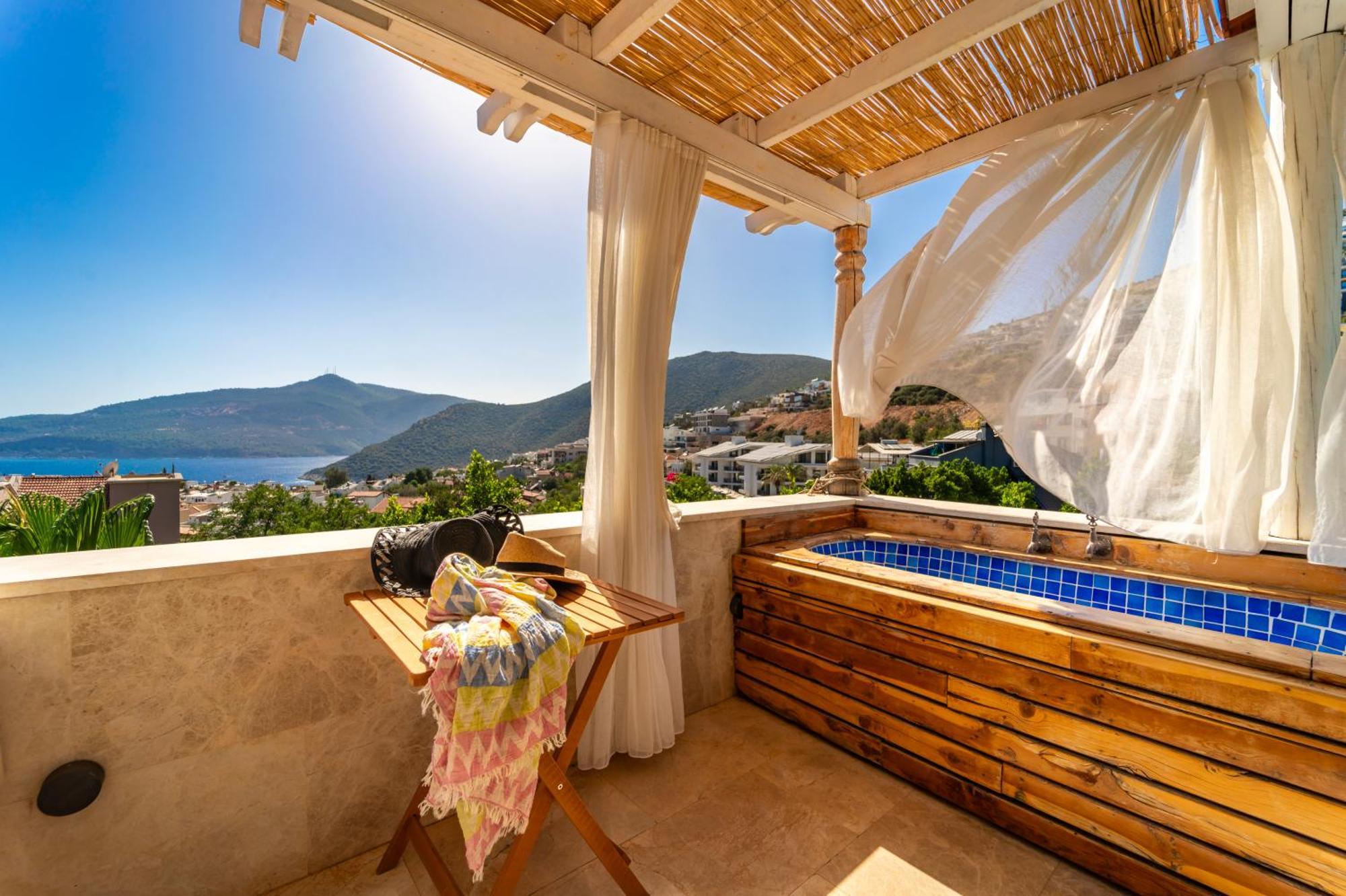 Elixir Kalkan