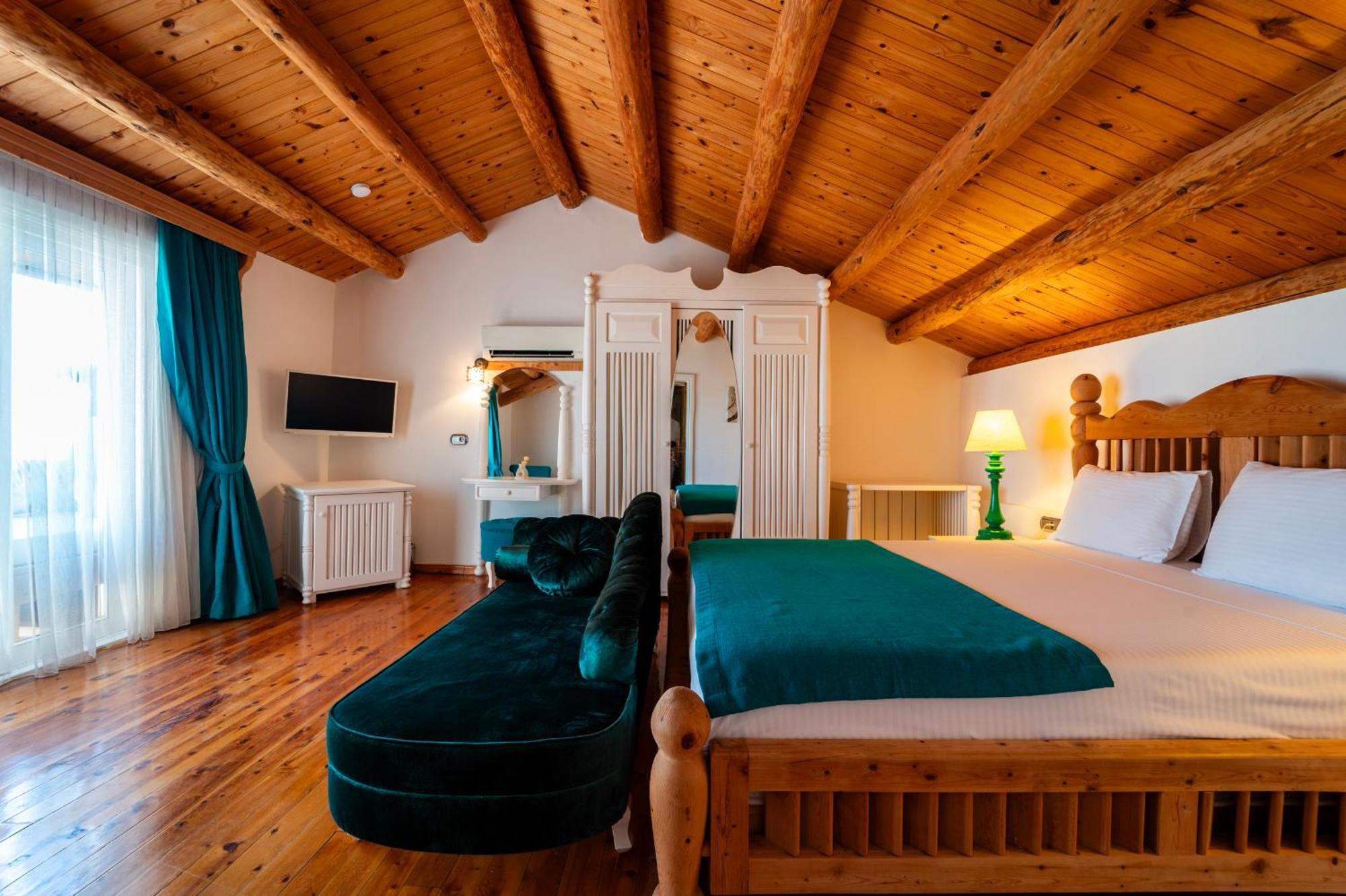 Elixir Hotel 3*