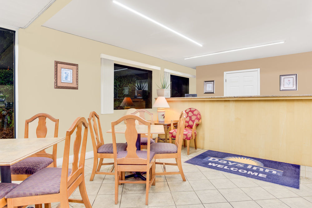 Elixir Hotel 3*