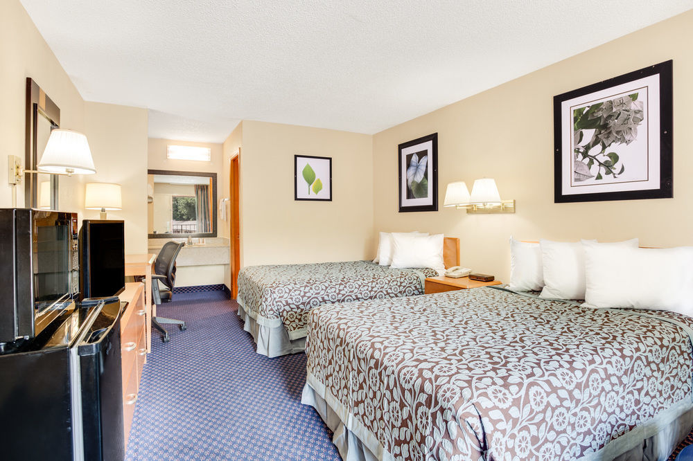 Hotel Elixir