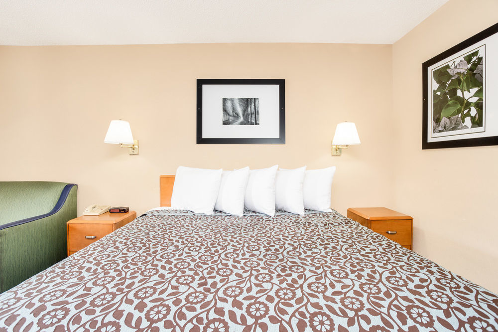 Elixir Hotel