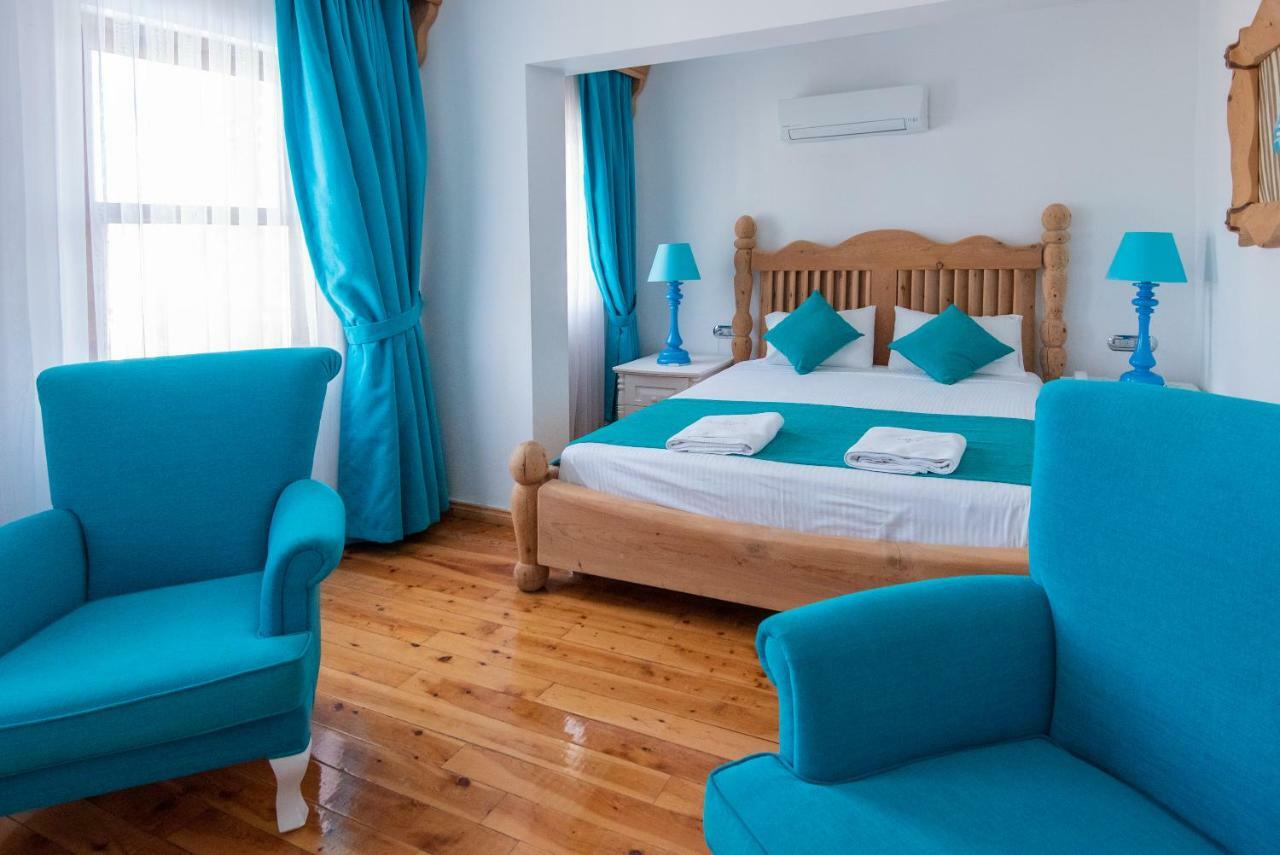 Hotel Elixir 3*