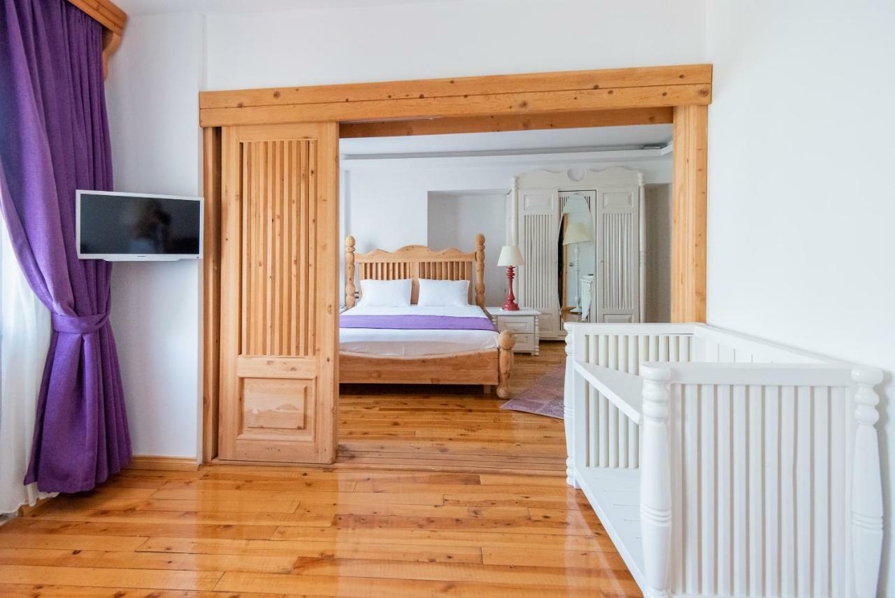 Elixir Hotel 3*